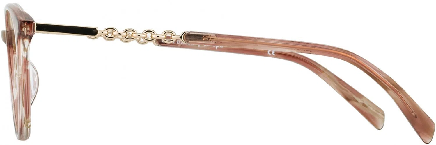 Cote DAzur CDA316 Eyeglasses - view 11
